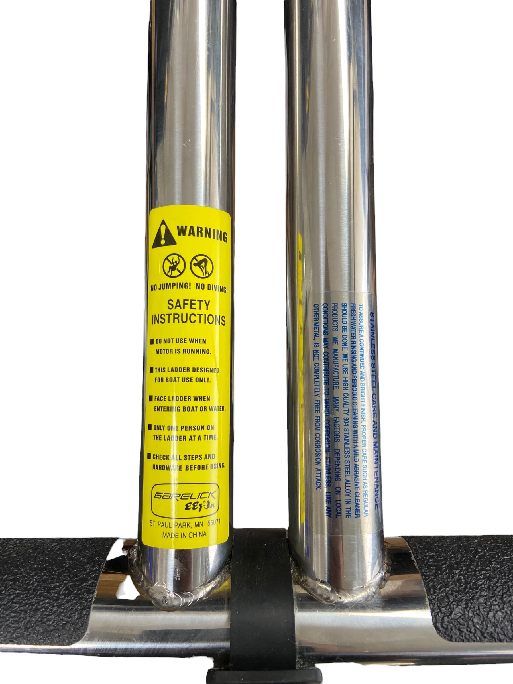 garelick-19626-telescoping-sport-diving-3-step-ladder-ss-no-hardware-new-oem-rubby-pueyo-20260429-125851-451411