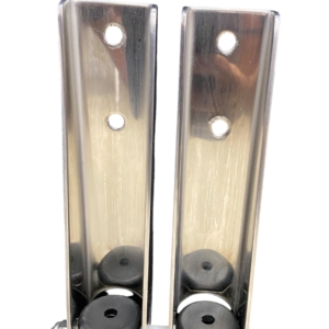 garelick-19626-telescoping-sport-diving-3-step-ladder-ss-no-hardware-new-oem-rubby-pueyo-20260429-125853-403967