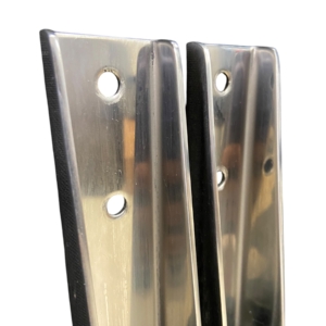garelick-19626-telescoping-sport-diving-3-step-ladder-ss-no-hardware-new-oem-rubby-pueyo-20260429-125855-460172