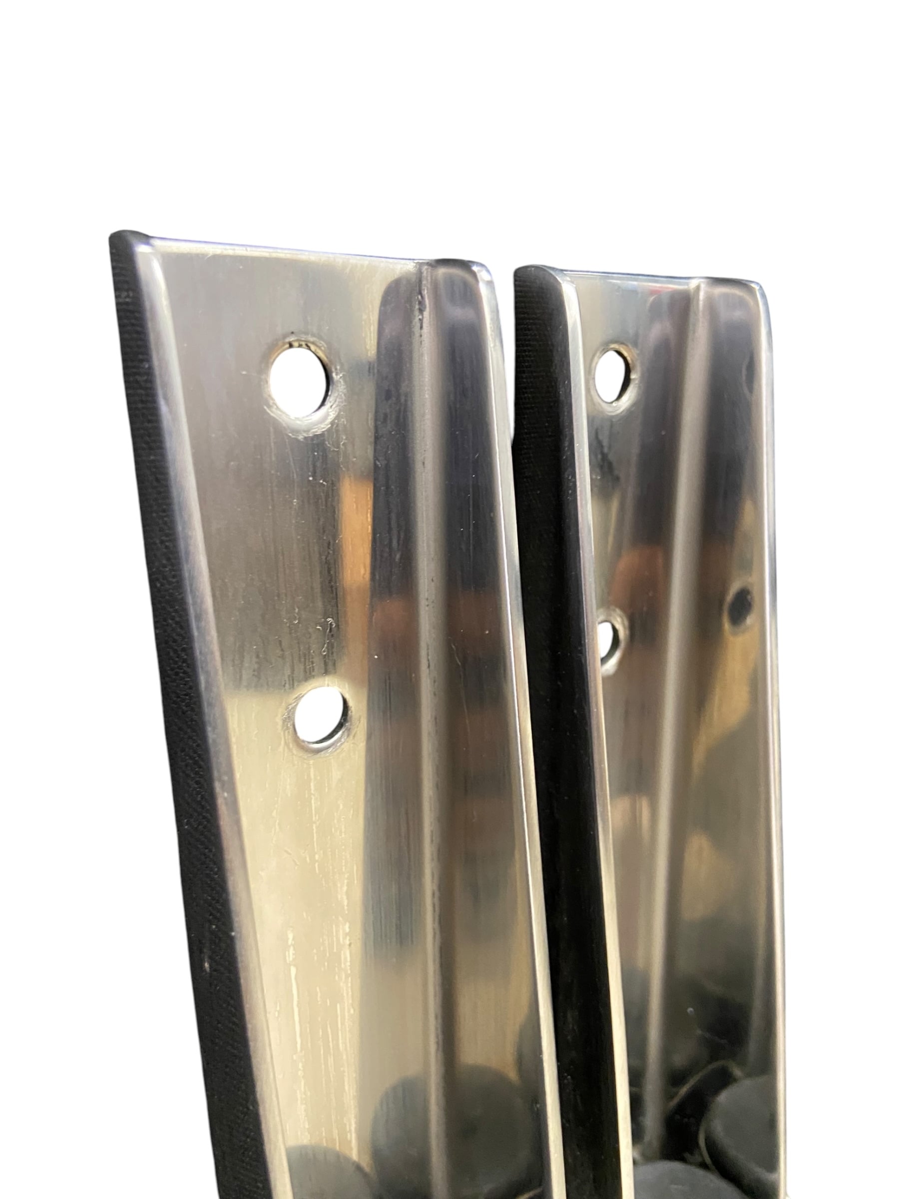 garelick-19626-telescoping-sport-diving-3-step-ladder-ss-no-hardware-new-oem-rubby-pueyo-20260429-125855-460172