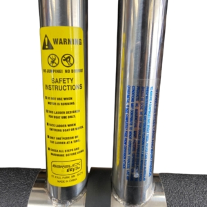 garelick-19626-telescoping-sport-diving-3-step-ladder-w-slide-bracket-new-oem-rubby-pueyo-20260429-140407-751722