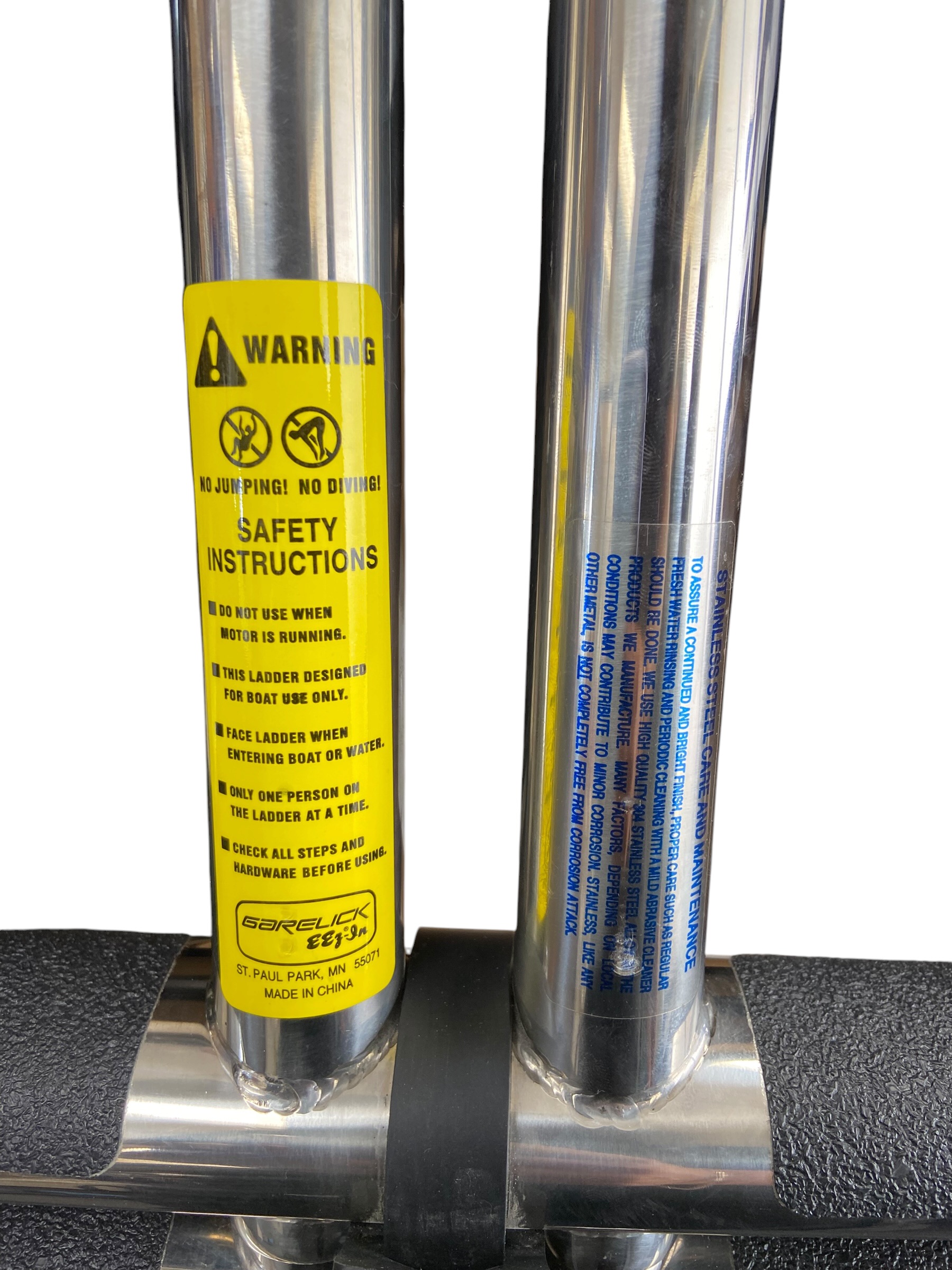 garelick-19626-telescoping-sport-diving-3-step-ladder-w-slide-bracket-new-oem-rubby-pueyo-20260429-140407-751722