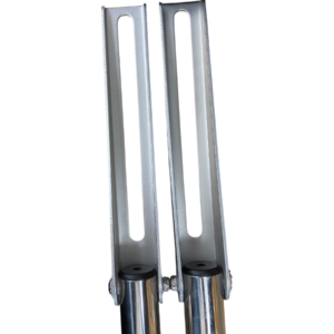 garelick-19626-telescoping-sport-diving-3-step-ladder-w-slide-bracket-new-oem-rubby-pueyo-20260429-140409-905195