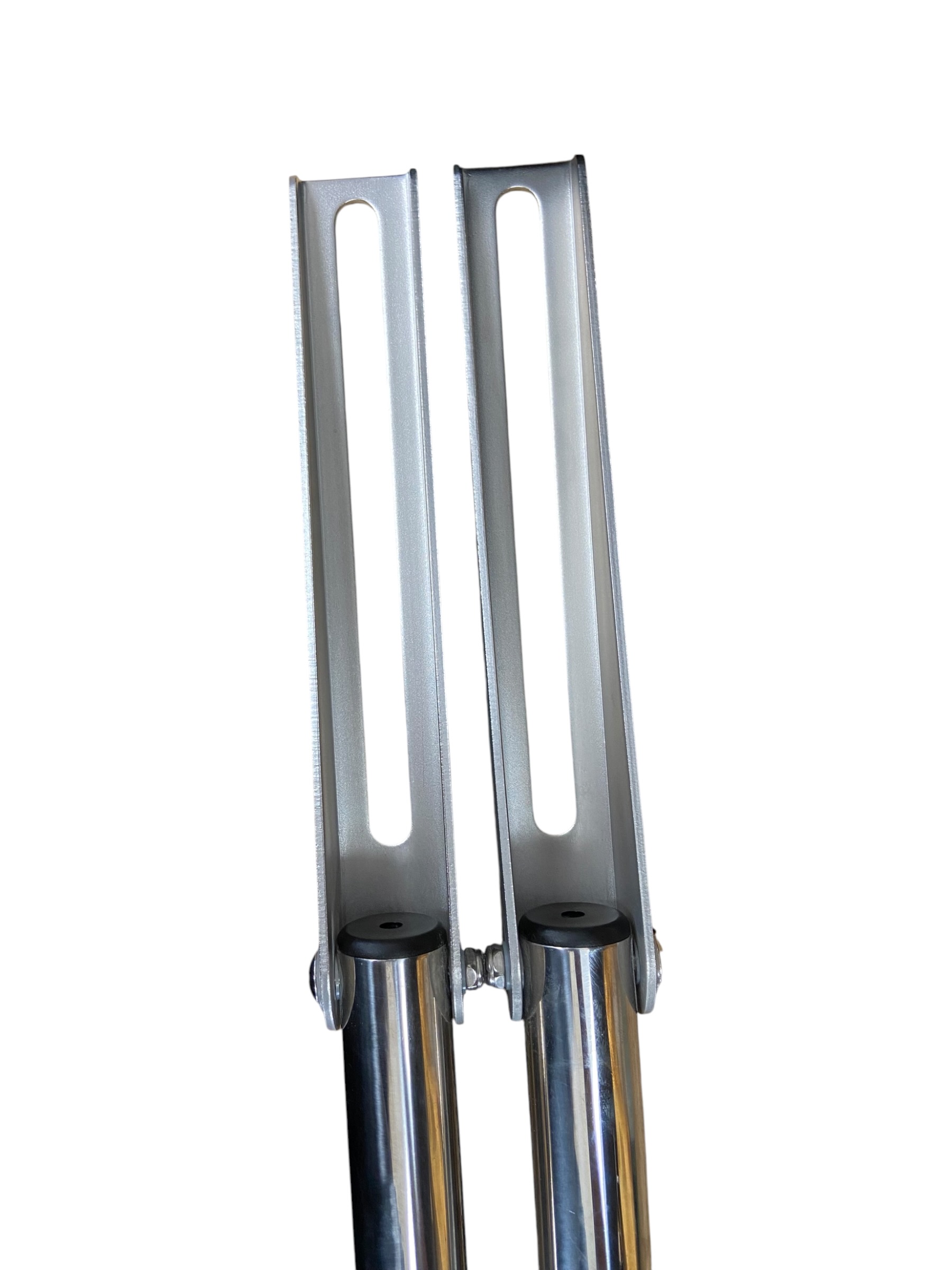 garelick-19626-telescoping-sport-diving-3-step-ladder-w-slide-bracket-new-oem-rubby-pueyo-20260429-140409-905195