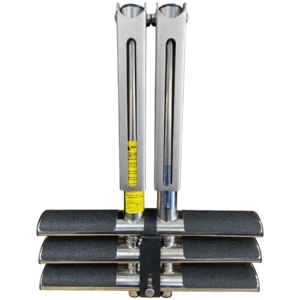 garelick-19626-telescoping-sport-diving-3-step-ladder-w-slide-bracket-new-oem-rubby-pueyo-20260429-140412-108715