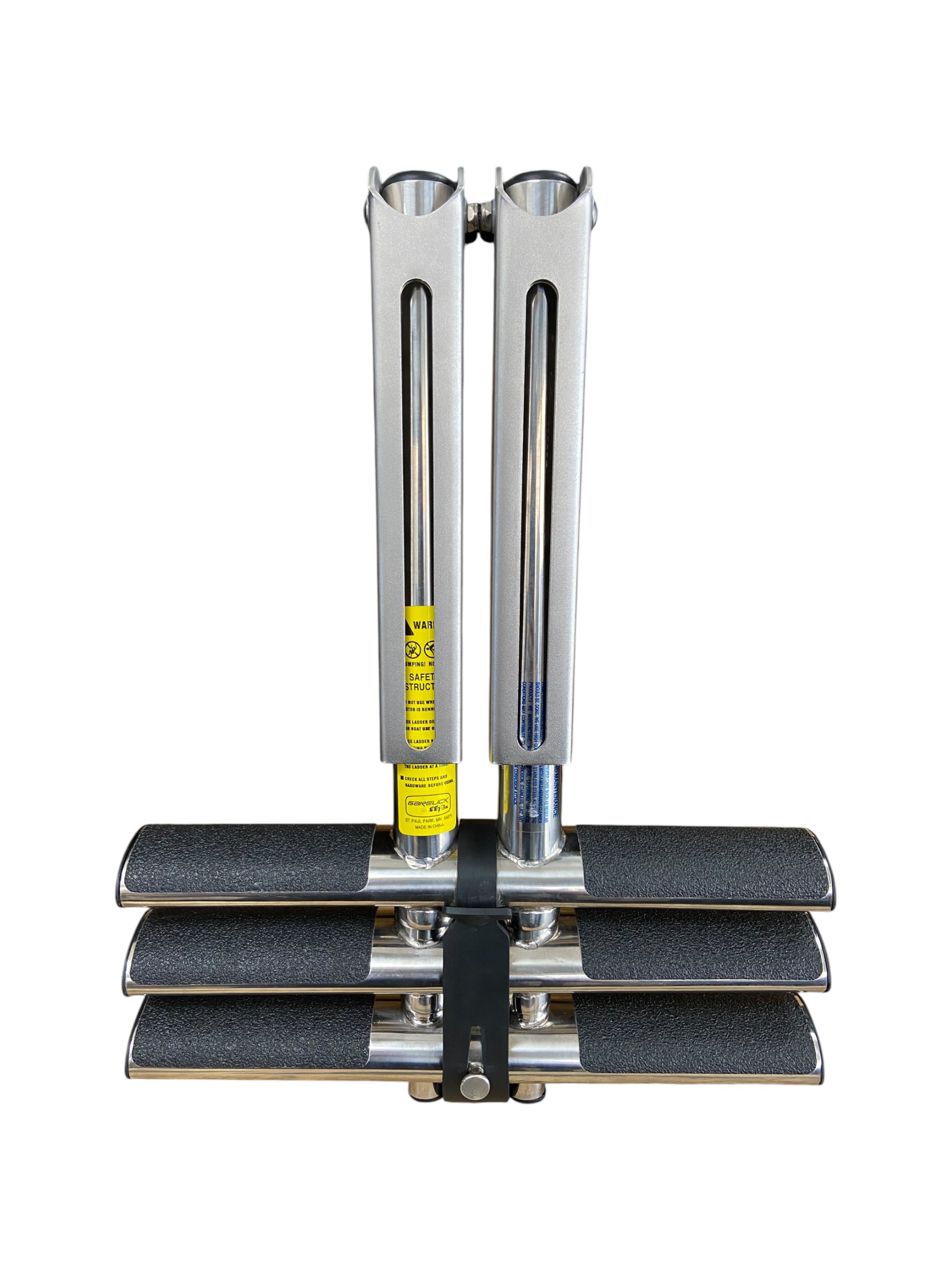 garelick-19626-telescoping-sport-diving-3-step-ladder-w-slide-bracket-new-oem-rubby-pueyo-20260429-140412-108715