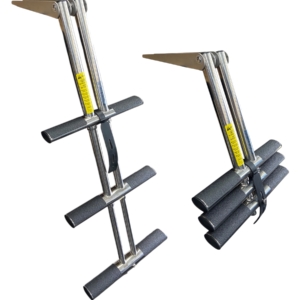 garelick-19626-telescoping-sport-diving-3-step-ladder-w-slide-bracket-new-oem-rubby-pueyo-20260429-140414-122133