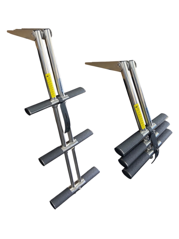 garelick-19626-telescoping-sport-diving-3-step-ladder-w-slide-bracket-new-oem-rubby-pueyo-20260429-140414-122133