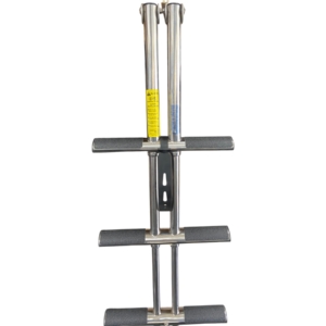 garelick-19626-telescoping-sport-diving-3-step-ladder-w-slide-bracket-new-oem-rubby-pueyo-20260429-140416-15045