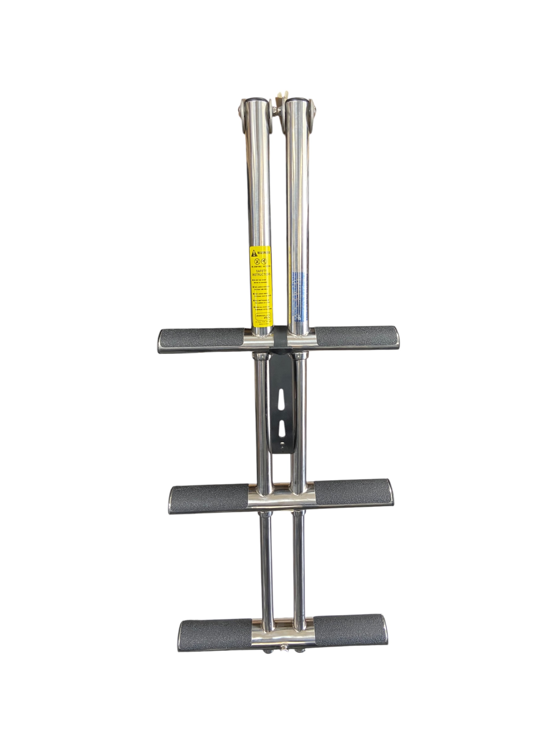 garelick-19626-telescoping-sport-diving-3-step-ladder-w-slide-bracket-new-oem-rubby-pueyo-20260429-140416-15045