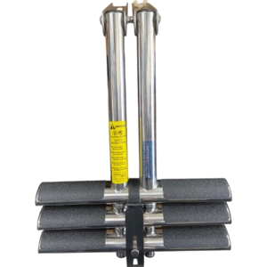 garelick-19626-telescoping-sport-diving-3-step-ladder-w-slide-bracket-new-oem-rubby-pueyo-20260429-140418-26254