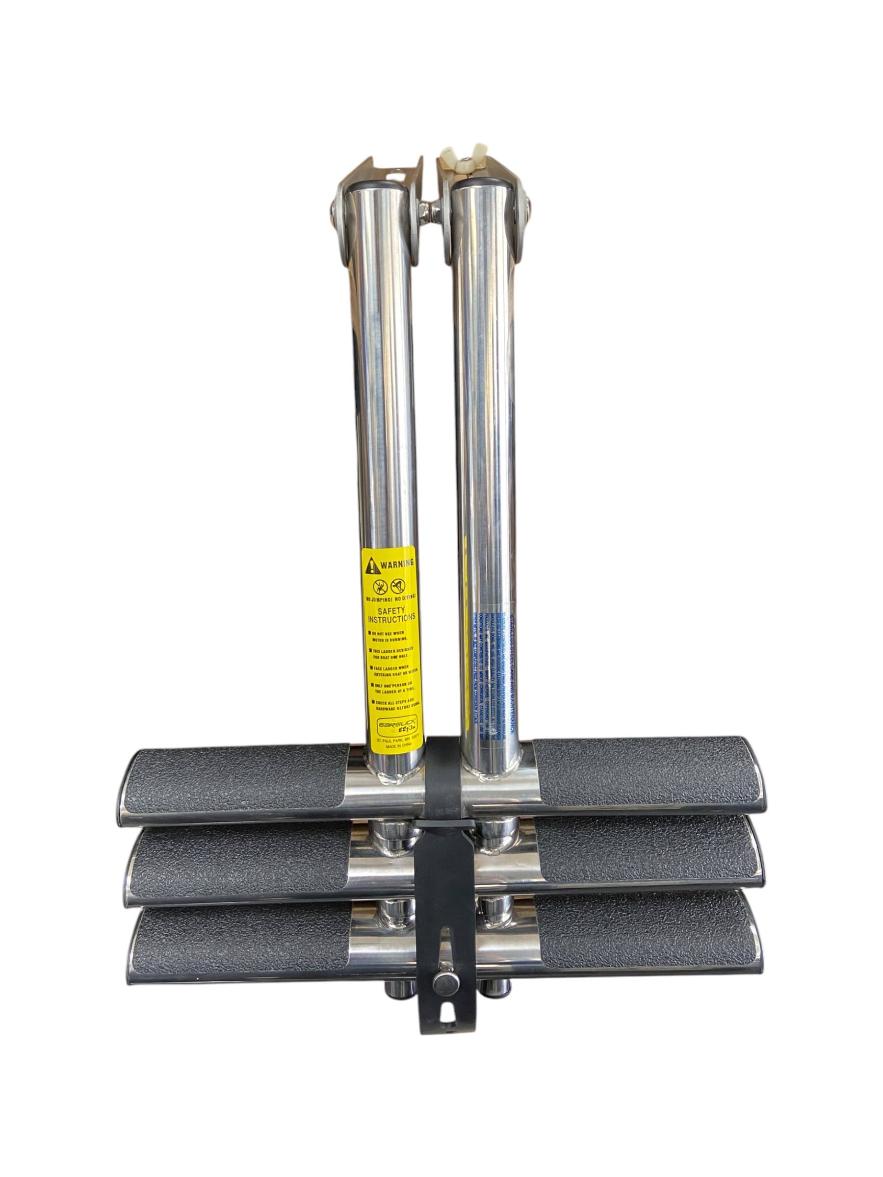 garelick-19626-telescoping-sport-diving-3-step-ladder-w-slide-bracket-new-oem-rubby-pueyo-20260429-140418-26254