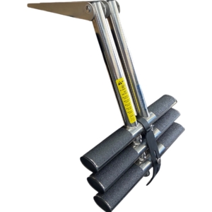 garelick-19626-telescoping-sport-diving-3-step-ladder-w-slide-bracket-new-oem-rubby-pueyo-20260429-140420-25555
