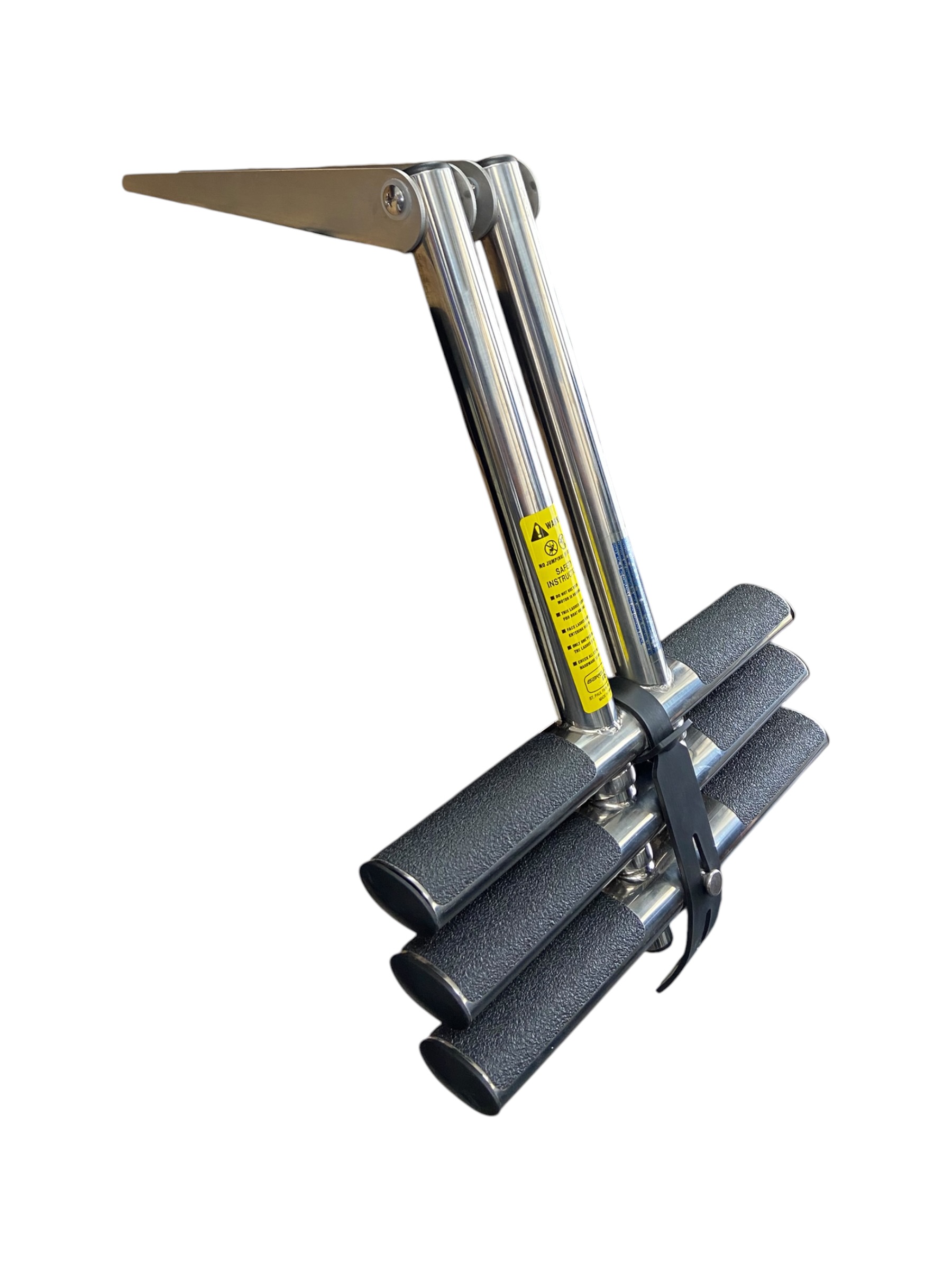 garelick-19626-telescoping-sport-diving-3-step-ladder-w-slide-bracket-new-oem-rubby-pueyo-20260429-140420-25555