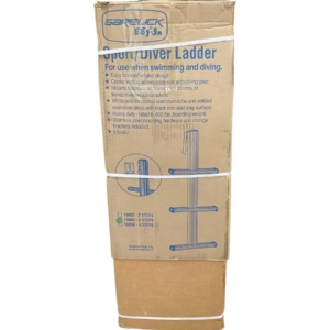 garelick-19803-sport-diver-ladder-3-steps-new-oem-rubby-pueyo-20260422-093017-177004
