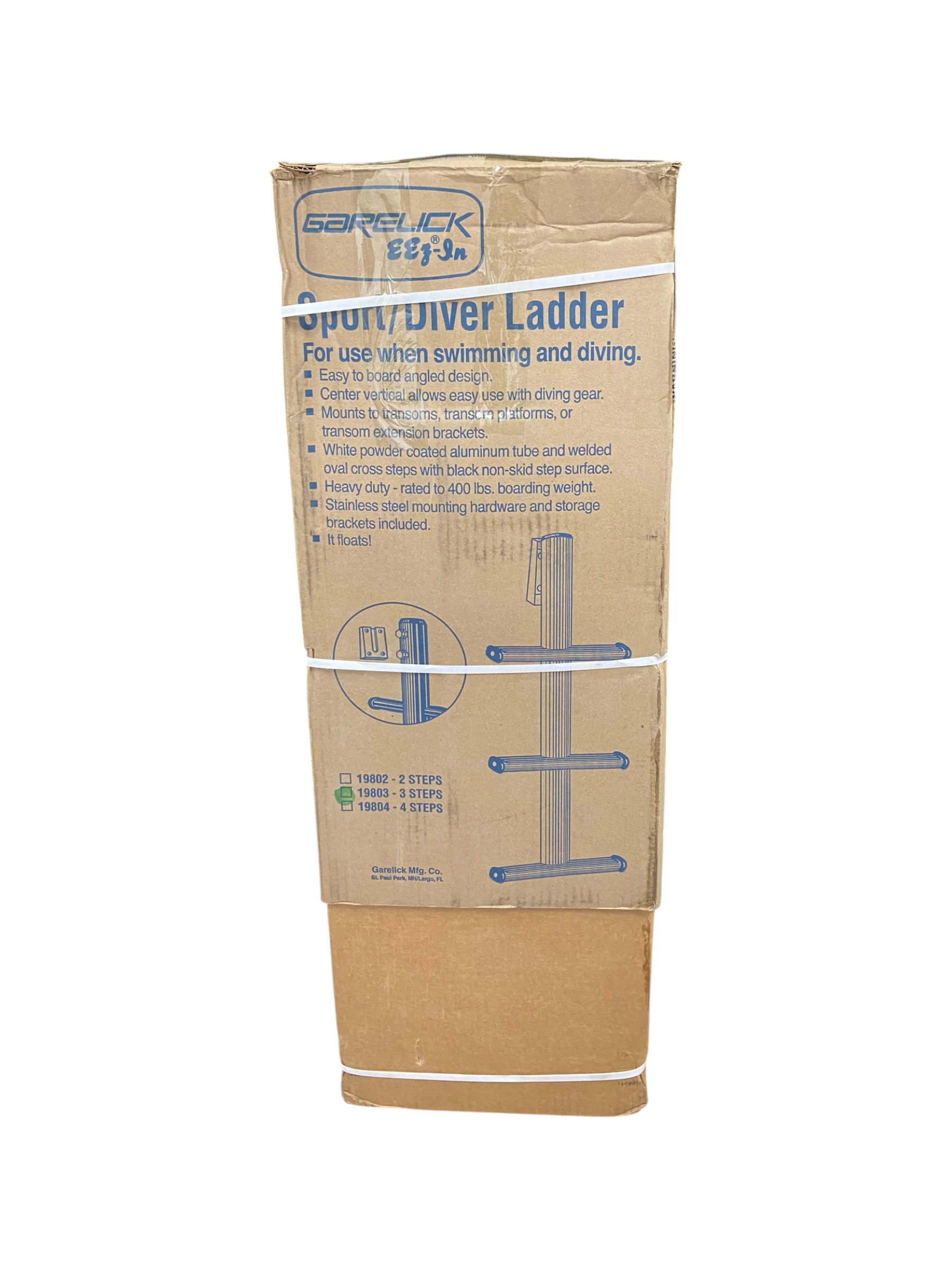 garelick-19803-sport-diver-ladder-3-steps-new-oem-rubby-pueyo-20260422-093017-177004