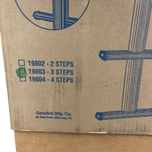 garelick-19803-sport-diver-ladder-3-steps-new-oem-rubby-pueyo-20260422-093020-162331