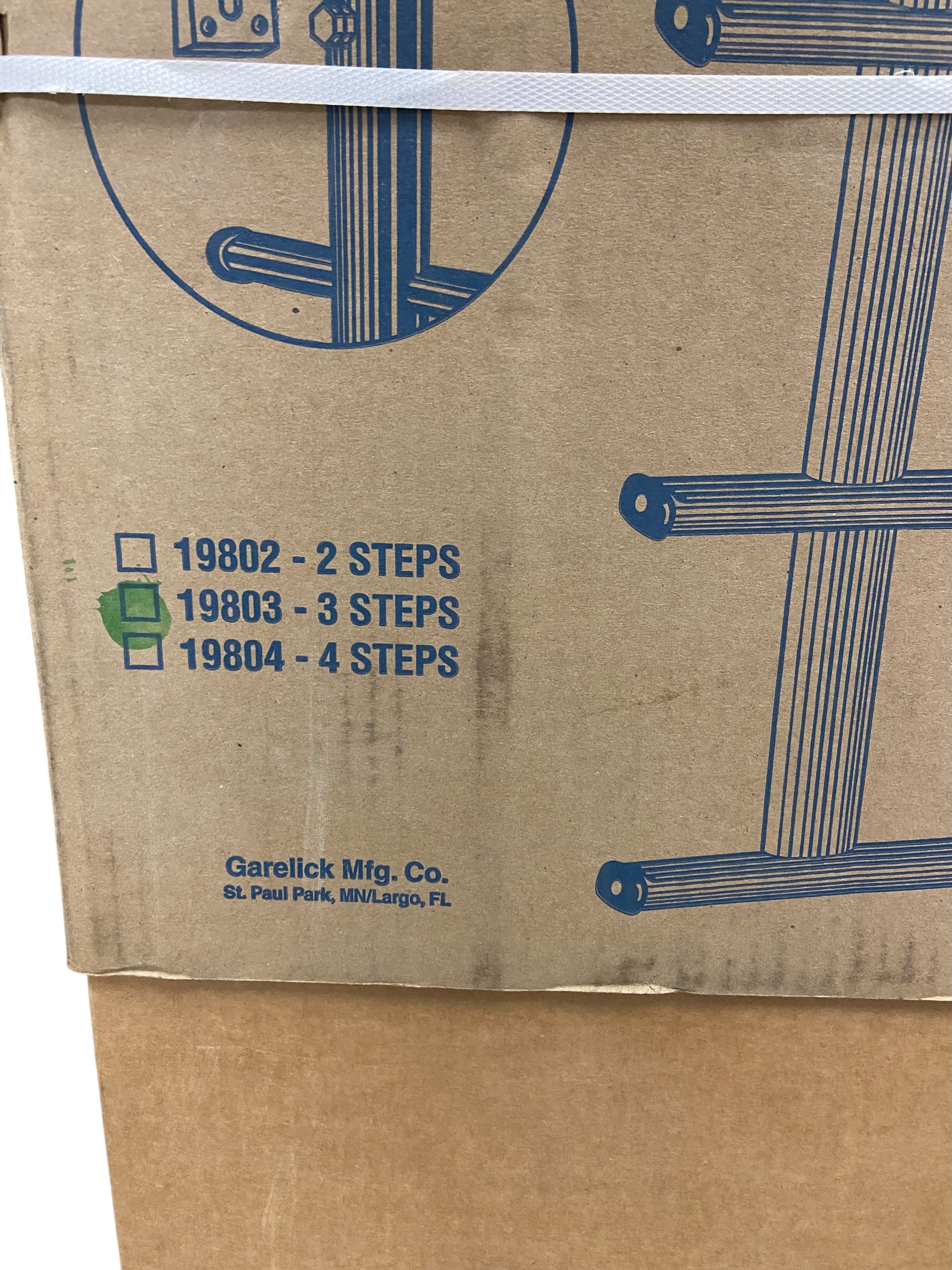 garelick-19803-sport-diver-ladder-3-steps-new-oem-rubby-pueyo-20260422-093020-162331
