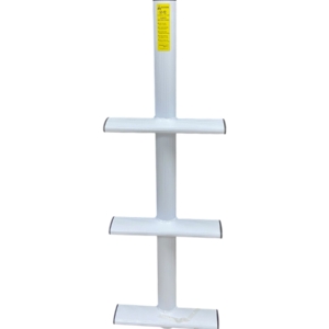 garelick-19803-sport-diver-ladder-3-steps-new-oem-rubby-pueyo-20260422-093022-138842