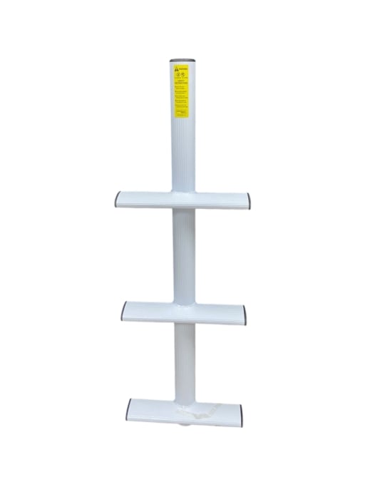 garelick-19803-sport-diver-ladder-3-steps-new-oem-rubby-pueyo-20260422-093022-138842
