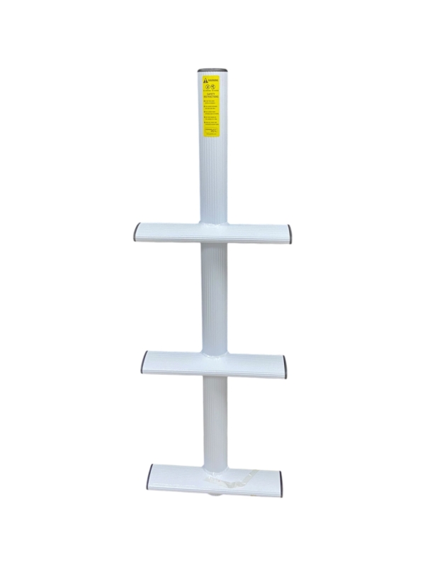 garelick-19803-sport-diver-ladder-3-steps-new-oem-rubby-pueyo-20260422-093022-138842