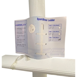 garelick-19804-sport-diver-ladder-4-steps-new-oem-rubby-pueyo-20260421-160545-546367