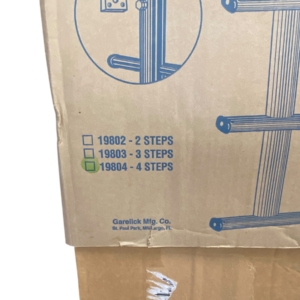 garelick-19804-sport-diver-ladder-4-steps-new-oem-rubby-pueyo-20260421-160553-809699