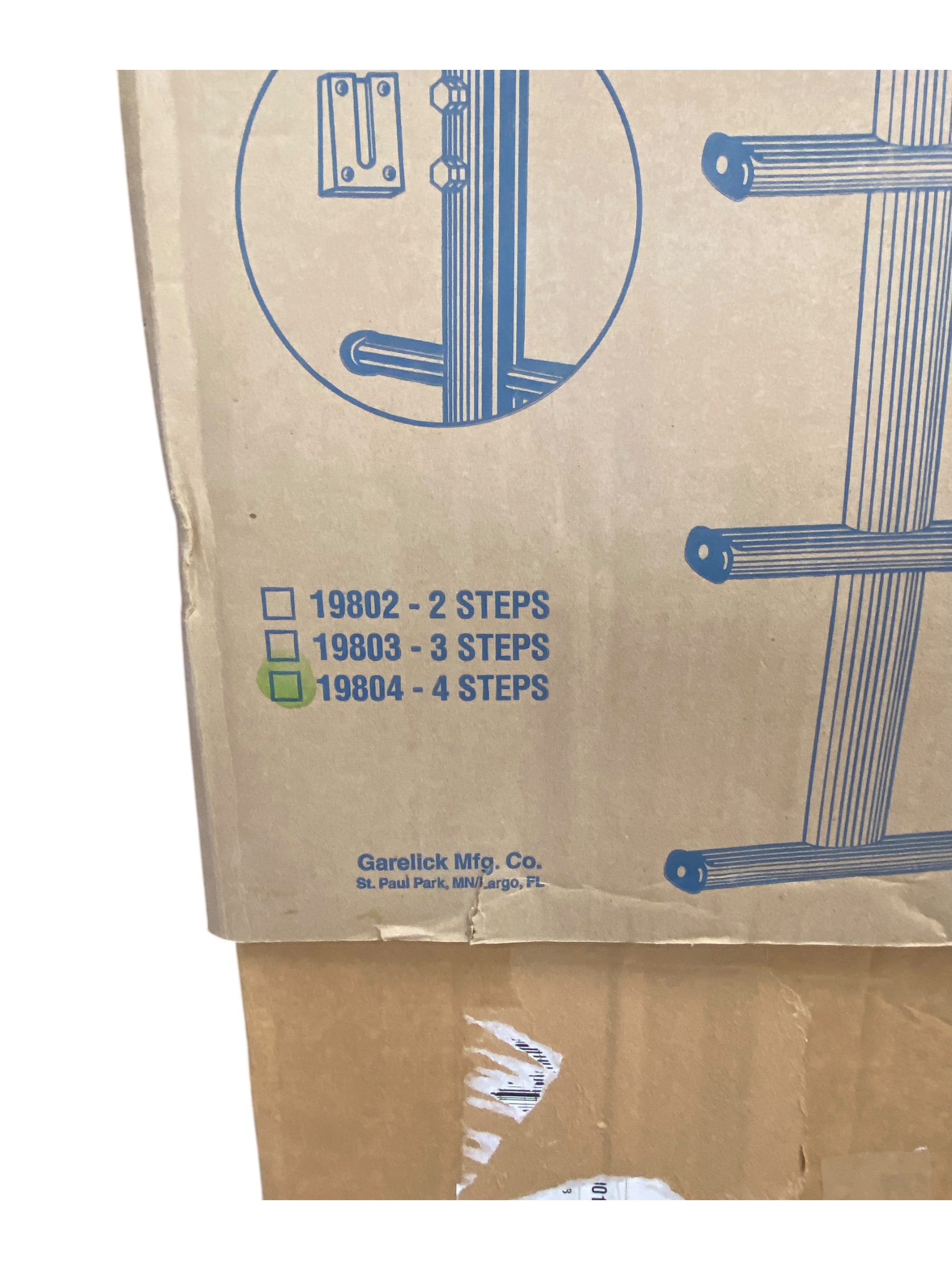 garelick-19804-sport-diver-ladder-4-steps-new-oem-rubby-pueyo-20260421-160553-809699