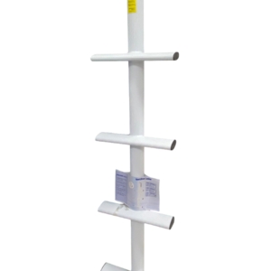 garelick-19804-sport-diver-ladder-4-steps-new-oem-rubby-pueyo-20260421-160555-714594