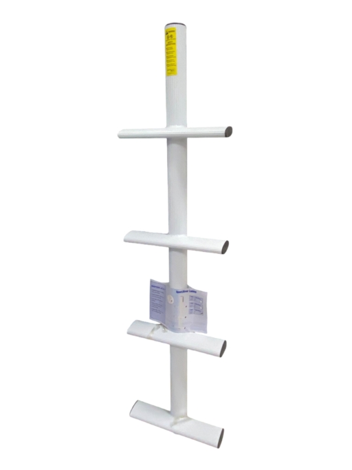 garelick-19804-sport-diver-ladder-4-steps-new-oem-rubby-pueyo-20260421-160555-714594