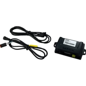 garmin-autopilot-reactor-40-for-volvo-penta-evc-e3-w-multilink-nmea-cable-oem-brandon-y-20260410-150938-843246