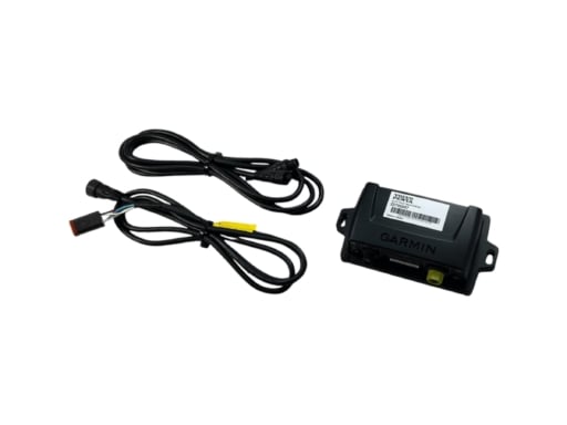 garmin-autopilot-reactor-40-for-volvo-penta-evc-e3-w-multilink-nmea-cable-oem-brandon-y-20260410-150938-843246
