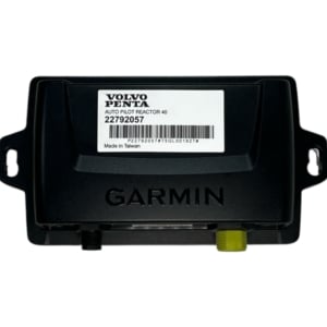 garmin-autopilot-reactor-40-for-volvo-penta-evc-e3-w-multilink-nmea-cable-oem-brandon-y-20260410-150940-506218