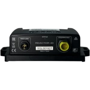 garmin-autopilot-reactor-40-for-volvo-penta-evc-e3-w-multilink-nmea-cable-oem-brandon-y-20260410-150942-224656
