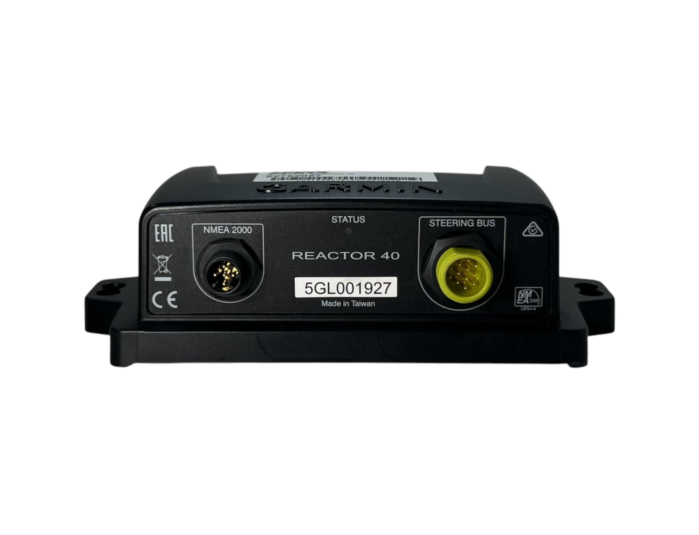 garmin-autopilot-reactor-40-for-volvo-penta-evc-e3-w-multilink-nmea-cable-oem-brandon-y-20260410-150942-224656