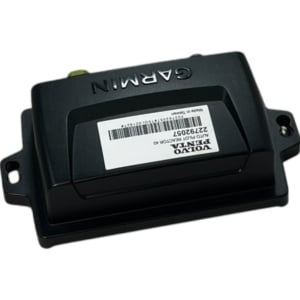 garmin-autopilot-reactor-40-for-volvo-penta-evc-e3-w-multilink-nmea-cable-oem-brandon-y-20260410-150943-978250