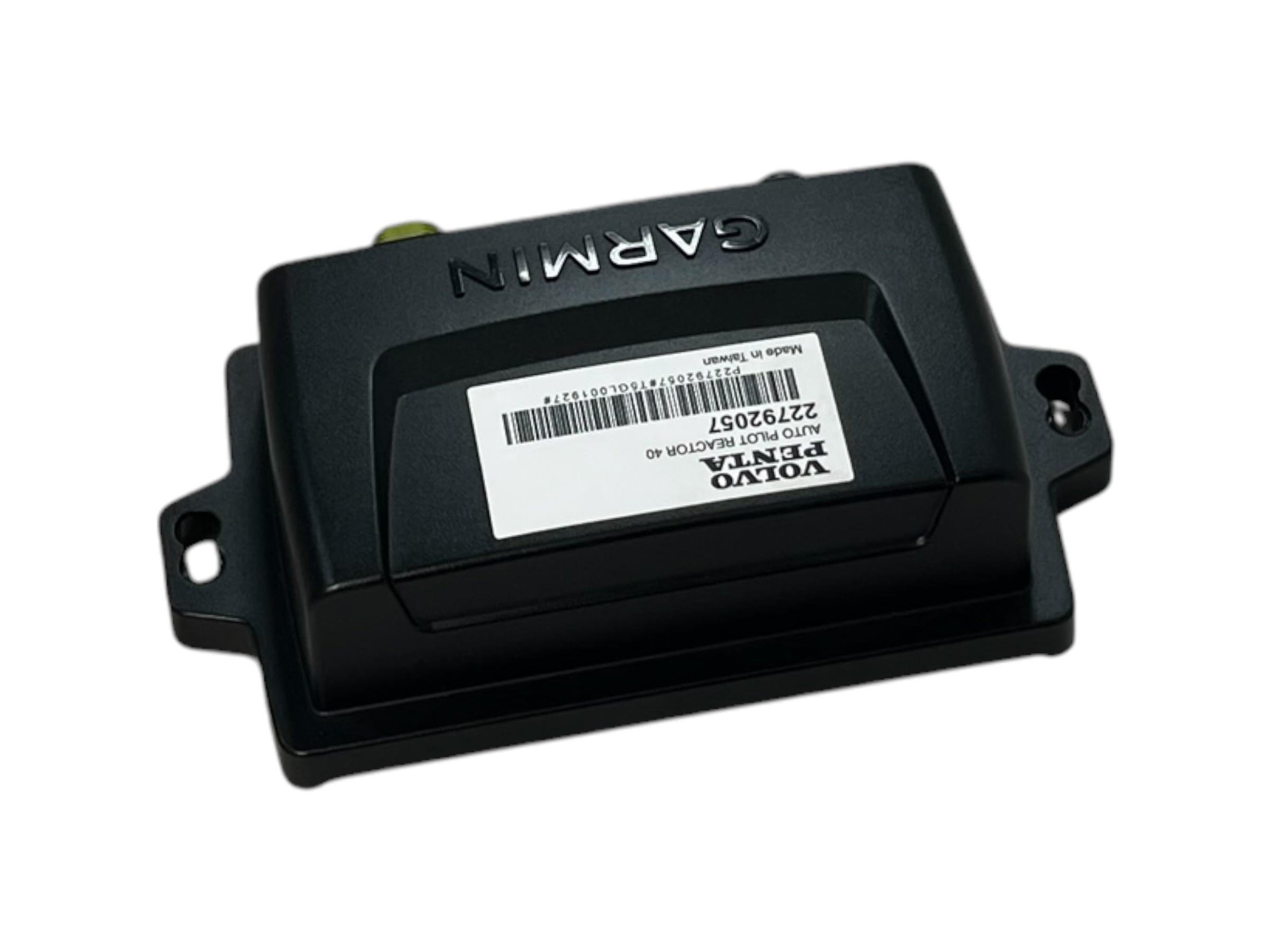 garmin-autopilot-reactor-40-for-volvo-penta-evc-e3-w-multilink-nmea-cable-oem-brandon-y-20260410-150943-978250