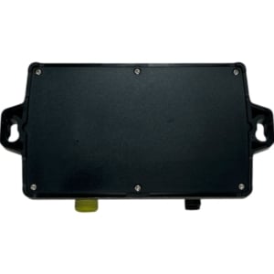 garmin-autopilot-reactor-40-for-volvo-penta-evc-e3-w-multilink-nmea-cable-oem-brandon-y-20260410-150945-735318