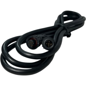 garmin-autopilot-reactor-40-for-volvo-penta-evc-e3-w-multilink-nmea-cable-oem-brandon-y-20260410-150947-449817