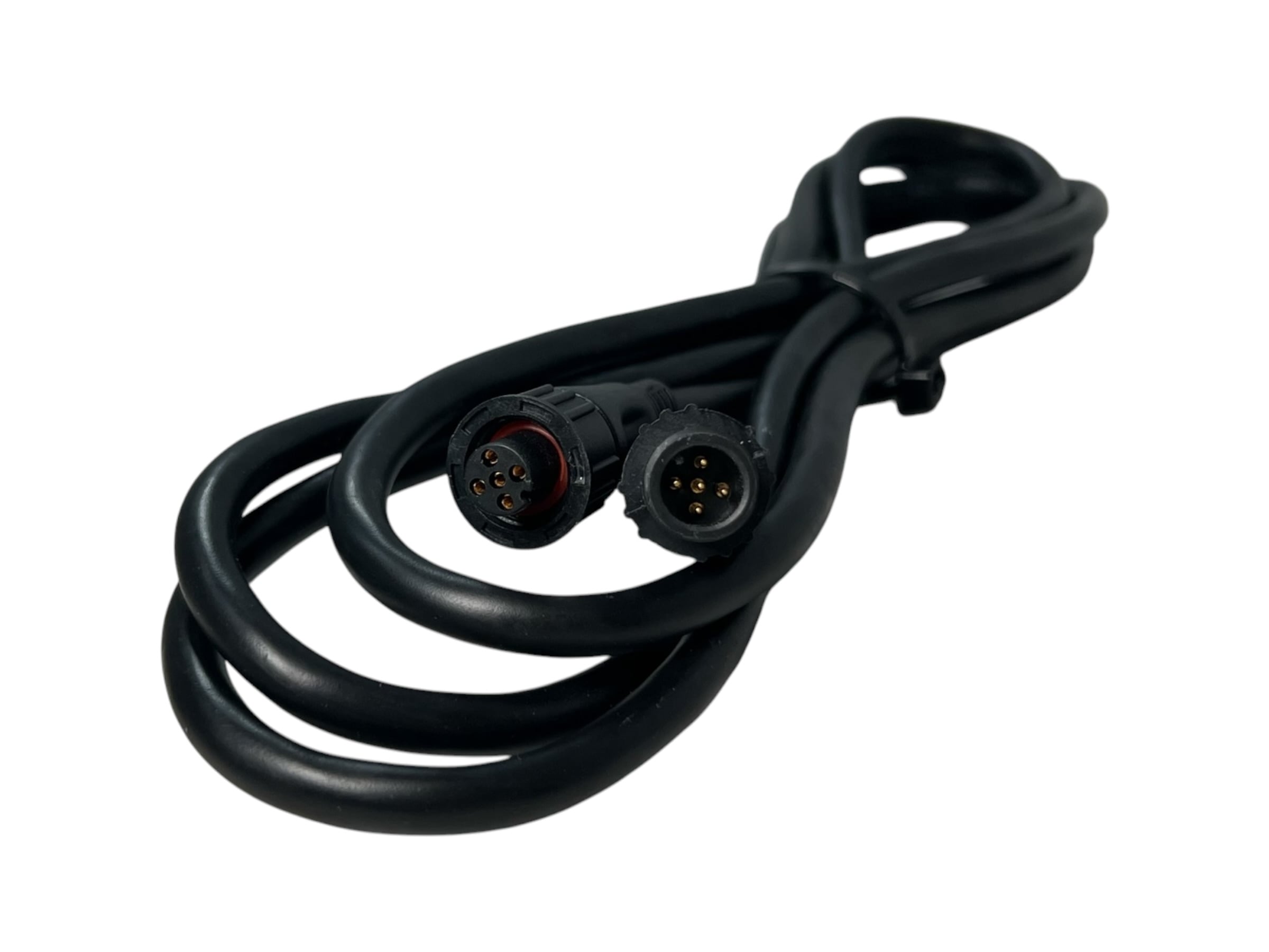 garmin-autopilot-reactor-40-for-volvo-penta-evc-e3-w-multilink-nmea-cable-oem-brandon-y-20260410-150947-449817