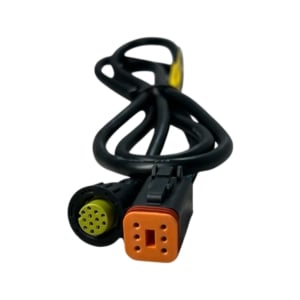 garmin-autopilot-reactor-40-for-volvo-penta-evc-e3-w-multilink-nmea-cable-oem-brandon-y-20260410-150949-152741