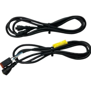 garmin-autopilot-reactor-40-for-volvo-penta-evc-e3-w-multilink-nmea-cable-oem-brandon-y-20260410-150950-792936