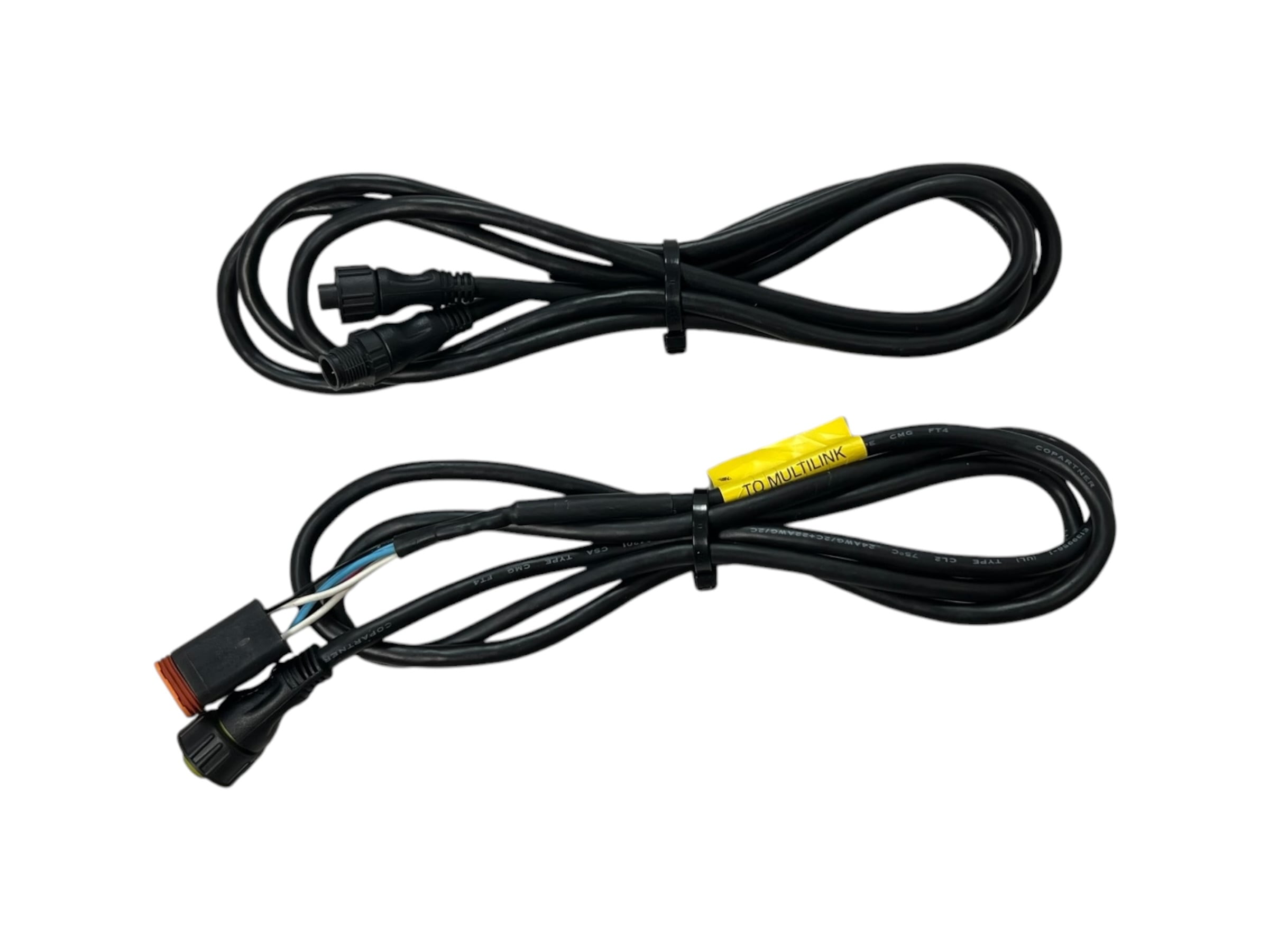 garmin-autopilot-reactor-40-for-volvo-penta-evc-e3-w-multilink-nmea-cable-oem-brandon-y-20260410-150950-792936