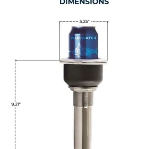 gemlux-105547-heavy-duty-rod-holder-0-degrees-screwless-stainless-steel-new-oem-rubby-pueyo-20260424-112107-711063