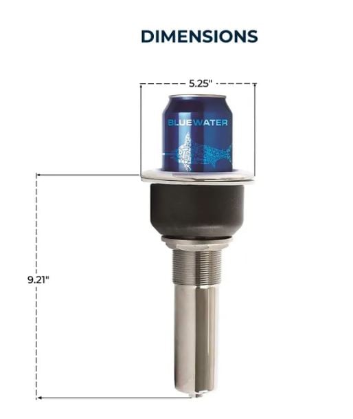 gemlux-105547-heavy-duty-rod-holder-0-degrees-screwless-stainless-steel-new-oem-rubby-pueyo-20260424-112107-711063