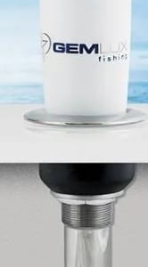 gemlux-105547-heavy-duty-rod-holder-0-degrees-screwless-stainless-steel-new-oem-rubby-pueyo-20260424-112117-732971