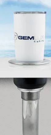 gemlux-105547-heavy-duty-rod-holder-0-degrees-screwless-stainless-steel-new-oem-rubby-pueyo-20260424-112117-732971