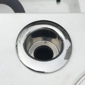 gemlux-105547-heavy-duty-rod-holder-0-degrees-screwless-stainless-steel-new-oem-rubby-pueyo-20260424-112118-704311