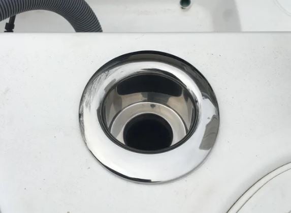 gemlux-105547-heavy-duty-rod-holder-0-degrees-screwless-stainless-steel-new-oem-rubby-pueyo-20260424-112118-704311