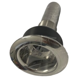 gemlux-105547-heavy-duty-rod-holder-0-degrees-screwless-stainless-steel-new-oem-rubby-pueyo-20260424-112453-869554